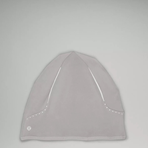lululemon athletica Accessories - Never worn, NWT. Mens/Womens Lululemon beanie.